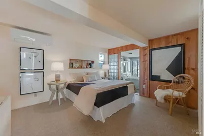 10705 Highway 1 Highway, Jenner, CA 95450 - Photo 32