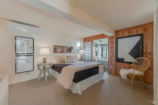 10705 Hwy 1 Hwy, Jenner, CA 95450 - Photo 32