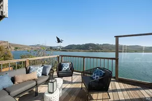 10705 Hwy 1 Hwy, Jenner, CA 95450 - Photo 20