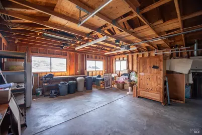 10705 Highway 1 Highway, Jenner, CA 95450 - Photo 62
