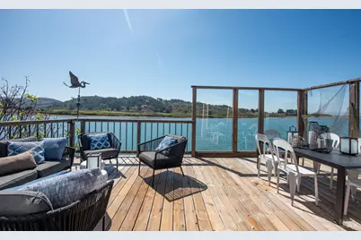 10705 Highway 1 Highway, Jenner, CA 95450 - Photo 18