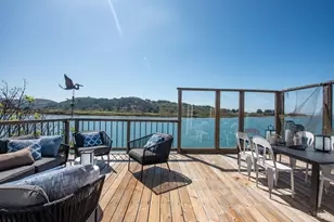 10705 Hwy 1 Hwy, Jenner, CA 95450 - Photo 18