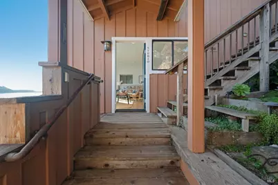10705 Highway 1 Highway, Jenner, CA 95450 - Photo 54
