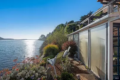 10705 Highway 1 Highway, Jenner, CA 95450 - Photo 6