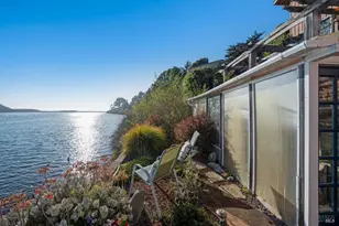 10705 Hwy 1 Hwy, Jenner, CA 95450 - Photo 6