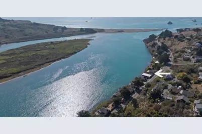10705 Highway 1 Highway, Jenner, CA 95450 - Photo 2