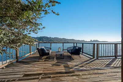 10705 Highway 1 Highway, Jenner, CA 95450 - Photo 44