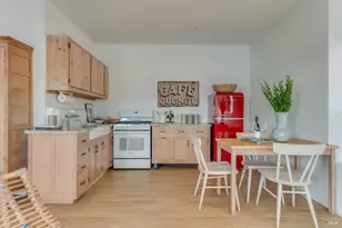 10705 Hwy 1 Hwy, Jenner, CA 95450 - Photo 56