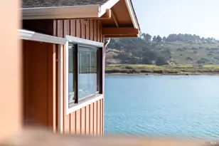 10705 Hwy 1 Hwy, Jenner, CA 95450 - Photo 8