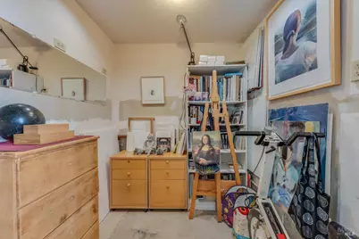 10705 Highway 1 Highway, Jenner, CA 95450 - Photo 42