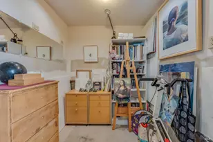 10705 Hwy 1 Hwy, Jenner, CA 95450 - Photo 42