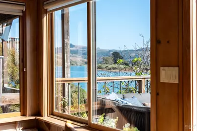 10705 Highway 1 Highway, Jenner, CA 95450 - Photo 14