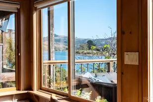 10705 Hwy 1 Hwy, Jenner, CA 95450 - Photo 14
