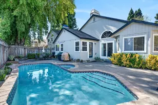 5092 Deerwood Dr, Santa Rosa, CA 95403 - Photo 1