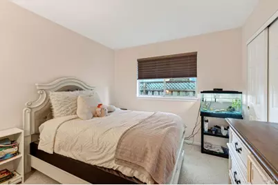 5092 Deerwood Drive, Santa Rosa, CA 95403 - Photo 24