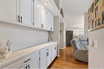 5092 Deerwood Drive, Santa Rosa, CA 95403 - Photo 26