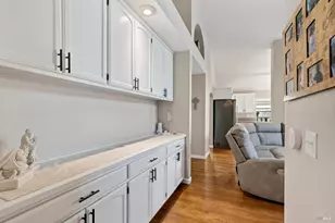 5092 Deerwood Dr, Santa Rosa, CA 95403 - Photo 26