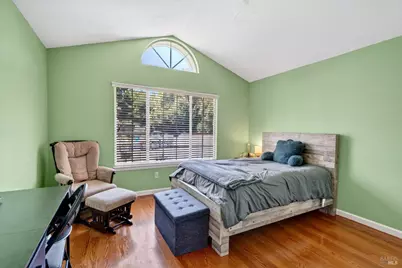 5092 Deerwood Drive, Santa Rosa, CA 95403 - Photo 28