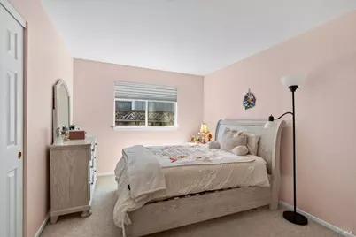5092 Deerwood Drive, Santa Rosa, CA 95403 - Photo 20