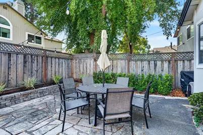 5092 Deerwood Drive, Santa Rosa, CA 95403 - Photo 34