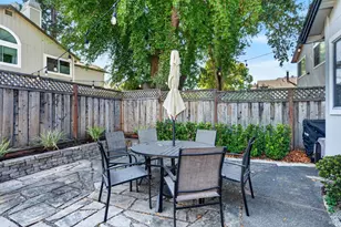 5092 Deerwood Dr, Santa Rosa, CA 95403 - Photo 34