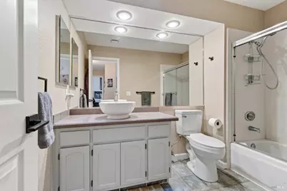 5092 Deerwood Drive, Santa Rosa, CA 95403 - Photo 22