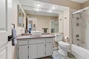 5092 Deerwood Dr, Santa Rosa, CA 95403 - Photo 22