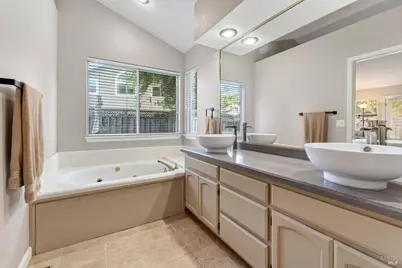 5092 Deerwood Drive, Santa Rosa, CA 95403 - Photo 18
