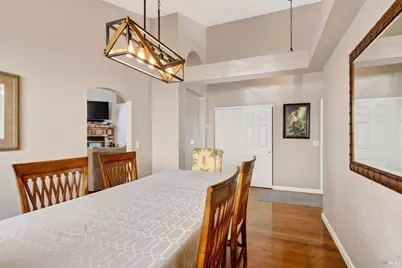 5092 Deerwood Drive, Santa Rosa, CA 95403 - Photo 12