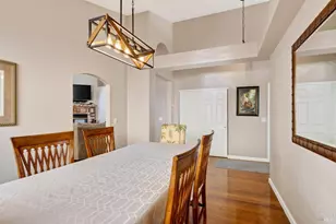 5092 Deerwood Dr, Santa Rosa, CA 95403 - Photo 12