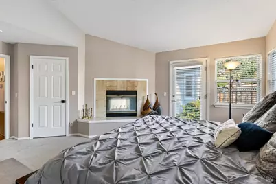 5092 Deerwood Drive, Santa Rosa, CA 95403 - Photo 16