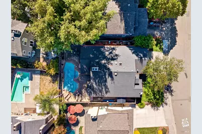 5092 Deerwood Drive, Santa Rosa, CA 95403 - Photo 36