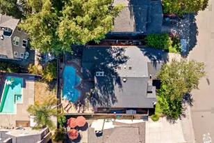 5092 Deerwood Dr, Santa Rosa, CA 95403 - Photo 36
