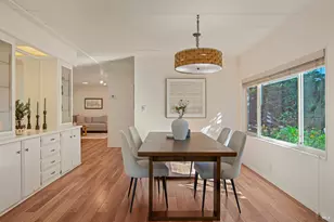 80 Guaymas Dr, Sonoma, CA 95476 - Photo 6