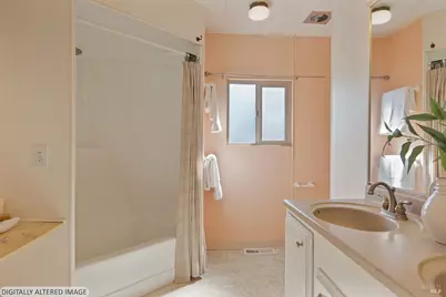 80 Guaymas Drive, Sonoma, CA 95476 - Photo 24