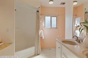 80 Guaymas Dr, Sonoma, CA 95476 - Photo 24