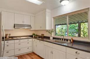 80 Guaymas Dr, Sonoma, CA 95476 - Photo 14