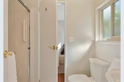 80 Guaymas Drive, Sonoma, CA 95476 - Photo 16