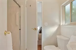 80 Guaymas Dr, Sonoma, CA 95476 - Photo 16