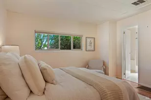 80 Guaymas Dr, Sonoma, CA 95476 - Photo 20