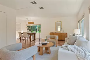 80 Guaymas Dr, Sonoma, CA 95476 - Photo 4