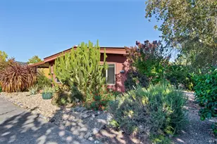 80 Guaymas Dr, Sonoma, CA 95476 - Photo 30