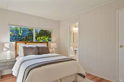 80 Guaymas Drive, Sonoma, CA 95476 - Photo 18