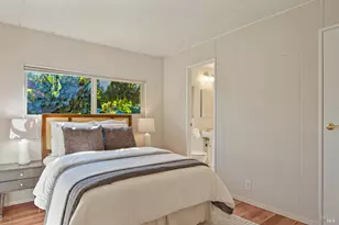 80 Guaymas Dr, Sonoma, CA 95476 - Photo 18