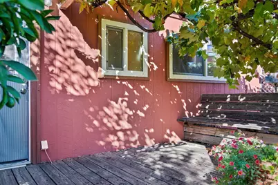 80 Guaymas Drive, Sonoma, CA 95476 - Photo 32