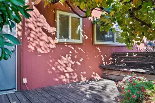 80 Guaymas Dr, Sonoma, CA 95476 - Photo 32
