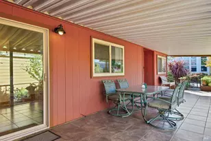 80 Guaymas Dr, Sonoma, CA 95476 - Photo 34