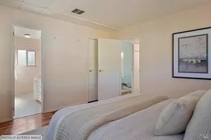 80 Guaymas Dr, Sonoma, CA 95476 - Photo 22
