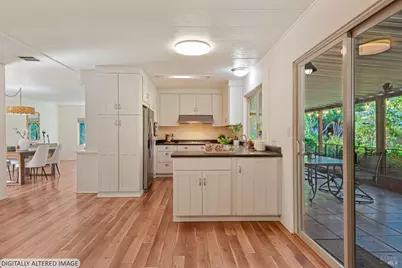 80 Guaymas Drive, Sonoma, CA 95476 - Photo 10