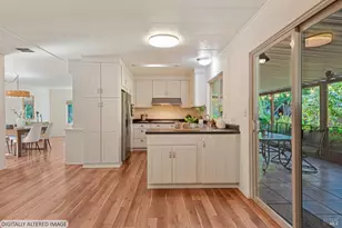 80 Guaymas Dr, Sonoma, CA 95476 - Photo 10